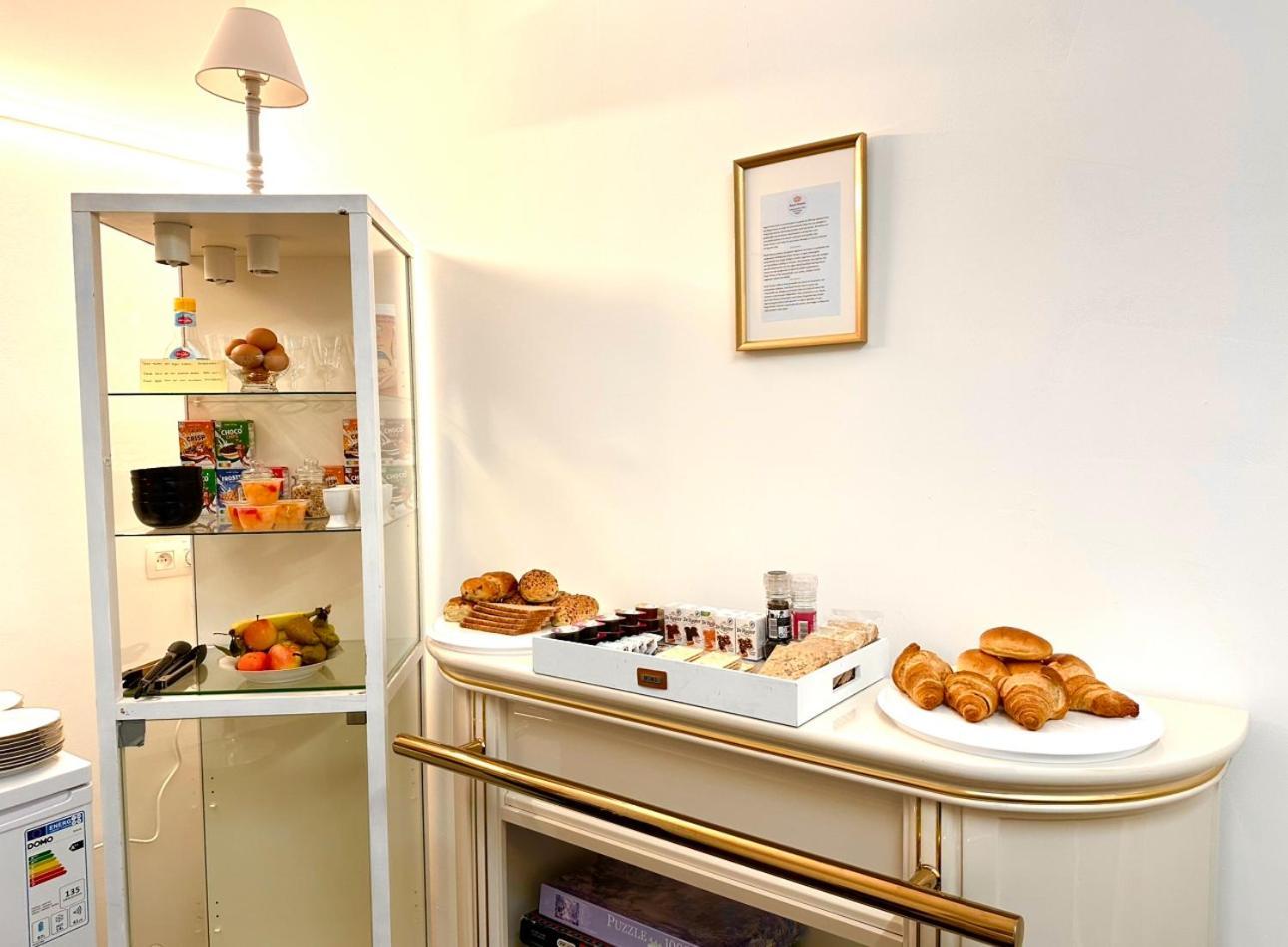 Royal Horses Bed & Breakfast Overijse Eksteriør bilde